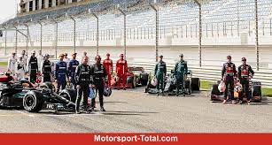 Zu den heißesten aktien gehören lewis hamilton, max verstappen und sebastian vettel. Formel 1 2022 Diese Fahrer Haben Ihr Cockpit Bereits Sicher