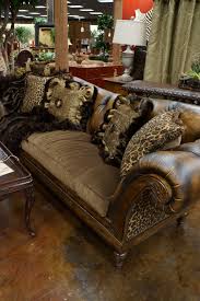 Available At Carter S Furniture Midland Texas 432 682 2843 Http Www Cartersfurnituremidland Com Tuscan Furniture Furniture Tuscany Decor