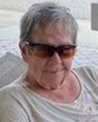 Barbara Joyce Reid Obituary July 4, 2024