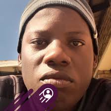 Song Gil-yong, 71, who had tirelessly searched for his missing daughter,  Hye-hee, for more than 25 years by putting up banners all over the country,  has passed away without ever finding her.