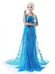 Ø§Ù„Ø­Ø§Ø¬Ø¨ Ø®Ø²Ø§Ù† Ø¨ÙˆØ±Ø¬ÙˆÙ†Ø¯ÙŠ Vestito Da Elsa Adulti Psidiagnosticins Com