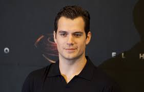 Henry cavill in all categories. Henry Cavill Wallpapers Hd For Desktop Backgrounds