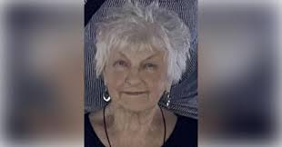 Helena "Sami" Ott Obituary (2023)