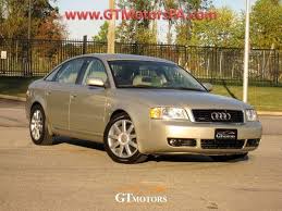 Image result for Alpaka Beige 2004 Quattro
