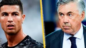 He's considered one of the greatest and highest paid soccer players of all time. Xdpqg6lru7duvm