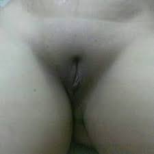 صورة كس زوجتك صح Vqwgda Twitter