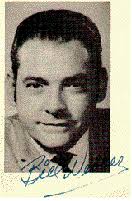 radioretro: time travel to eddie ciletti's audio past