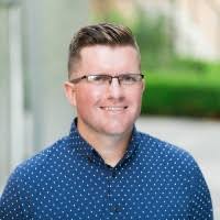 TJ Housh Email & Phone Number