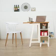 Meja lipat kayu anak jakarta, meja lipat kayu kayu jakarta, meja lipat kayu kecil jakarta, meja lipat kayu malaysia jakarta, meja lipat kayu laptop jakarta, meja lipat kayu anak murah jakarta, meja. Jual Ebonia Ebonia Nabi Meja Lipat Kecil Natural Harga Murah Ralali Com Harga Grosir 2021 Ralali Com
