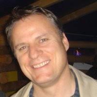 Benjamin Stoll Email & Phone Number