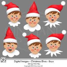You can download a copy of these blank notes. 15 Best Elf Christmas Ideas Printables Graphics Images Printable Crafts Christmas Elf Diy Crafts For Kids