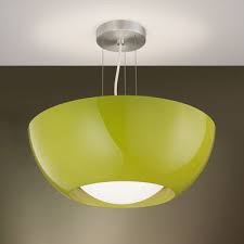 Modern led ceiling lights for big lobbyist groups examples of adjectives. 32 Transitional Corporate Lobby Ideas Ceiling Lights Lighting Bover