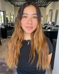 Holly Herrington's Instagram, Twitter & Facebook