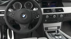 With the motortrend fair market price (powered by intellichoice), get a better idea of what you'll pay after negotiations including destination, taxes, and fees. Bmw M5 2008 Review Car Magazine