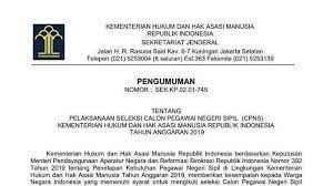 Yang pertama adalah surat undangan resmi dan yang kedua adalah surat undangan non resmi. Jangan Sampai Salah Berikut Cara Penulisan Tempat Dan Tanggal Pada Surat Halaman All Tribun Timur