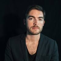 Brandon Gable Email & Phone Number