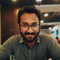 100+ "Alan Jacob" profiles