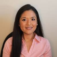 Tasha Simon's Instagram, Twitter & Facebook