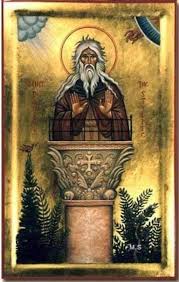 Pin Ot Polzovatelya Joseph Na Doske Greek Orthodox Raznoe Duhovnost