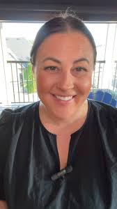 LIVE DEBRIEF- Rosemary’s conversation to ‘get rid’ of Crystal, the defense  tries to debunk the prosecution and first witnesses