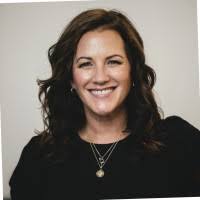 600+ profilů „Rauls“