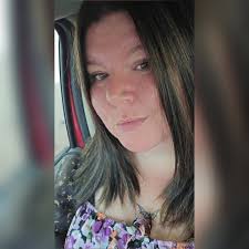 What are good low-cost curriculum options for homeschooling a 17-year-old  and is dual credit necessary for cosmetology school?