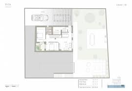 We did not find results for: ÙÙ„Ù„ Ù…Ù†ÙØµÙ„Ø© Ø­Ø¯ÙŠØ«Ø© Ù…Ø¹ ØªØ®Ø·ÙŠØ·Ø§Øª Ù…ØªÙ†ÙˆØ¹Ø© ÙÙŠ ÙƒÙŠØ³Ø§Ø¯Ø§ Ø£Ù„ÙŠÙƒØ§Ù†ØªÙŠ