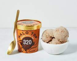 They alter the ice cream flavors every season to attract the ice cream brand has been developing its business since 1971 because of its devotedness to organic ingredients and different flavors. The 8 Best Vegan Ice Cream Brands Brick House Arts
