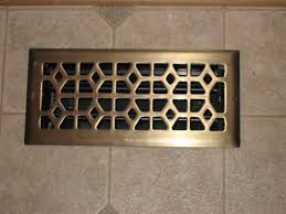 Babyproofing My Air Vents Lylt Org Baby Proofing Floor Vent Covers Floor Vents