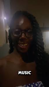 “The are rules there ain’t rules” lol #okaikoi #13visibilityChallenge #art