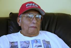 Johnnie Williams avis de décès