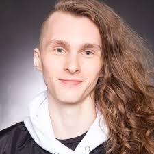 Trevor 'Temcampy' McTavish