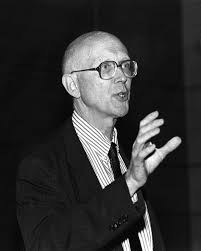 MIT ChemE Newsletter F'02