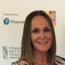 Today marks a full year at Wyke Sixth Form College and it's been one of the  most rewarding experiences of my career! Over the past year, I've gained  valuable knowledge and skills,