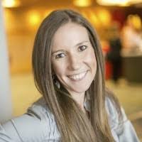 29800+ "`walls" profiles