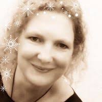 Beate Friedrich (bat_f1429)