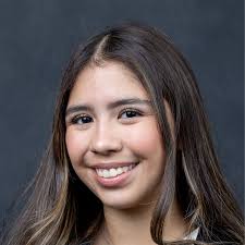 Superintendent's Student Advisory Council