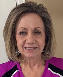 EYES: I've had a condition called nocturnal lagophthalmos since I was a kid  which means that when I sleep, my eyes remain slightly open and the lids do  not fully close. (Kinda