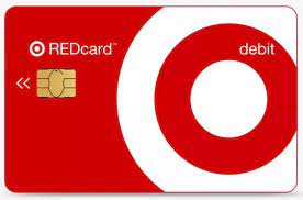 A debit card version of the target red card. Target Redcard Credit Card Login Manage Payments And Registration Guide Bankster Usa