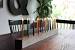 Do It Yourself Diy Rustic Candle Holders