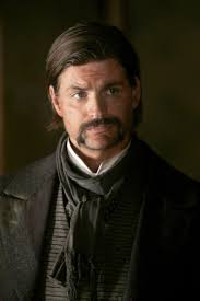 Deadwood" Amateur Night (TV Episode 2006)