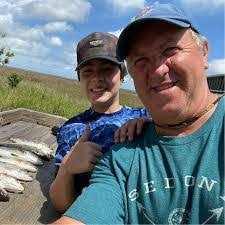 Steven Eilers's Instagram, Twitter & Facebook