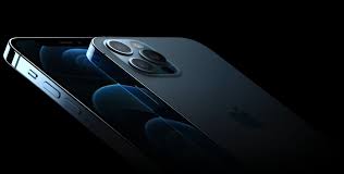 Iphone 12 Pro Max Battery Capacity Listed On Tenaa Listing Is Less Than Iphone 11 Pro Max Technology News