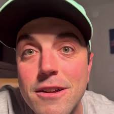 Gavin Sheets: The Rise of Dairy Bonds in MLB