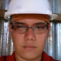 100+ "Roberto Obando" profiles