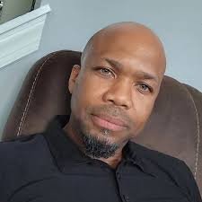 There are few really good ones but mostly agree for sure