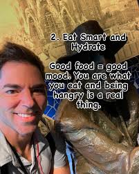 Scott Marshall Friedman (@scottmarshallre) • Instagram photos and videos