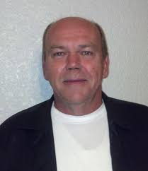 Places for lawn mower tune up without long wait?