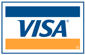 Get 35,000 welcome points 1, a value of up to $750 16 that doesn't expire 17, perfect for your future travel plans. 2021 S Best Visa Credit Cards Overview Comparison And Visa S History