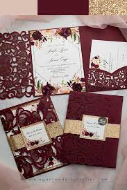 Pin On Wedding Invitations Ideas